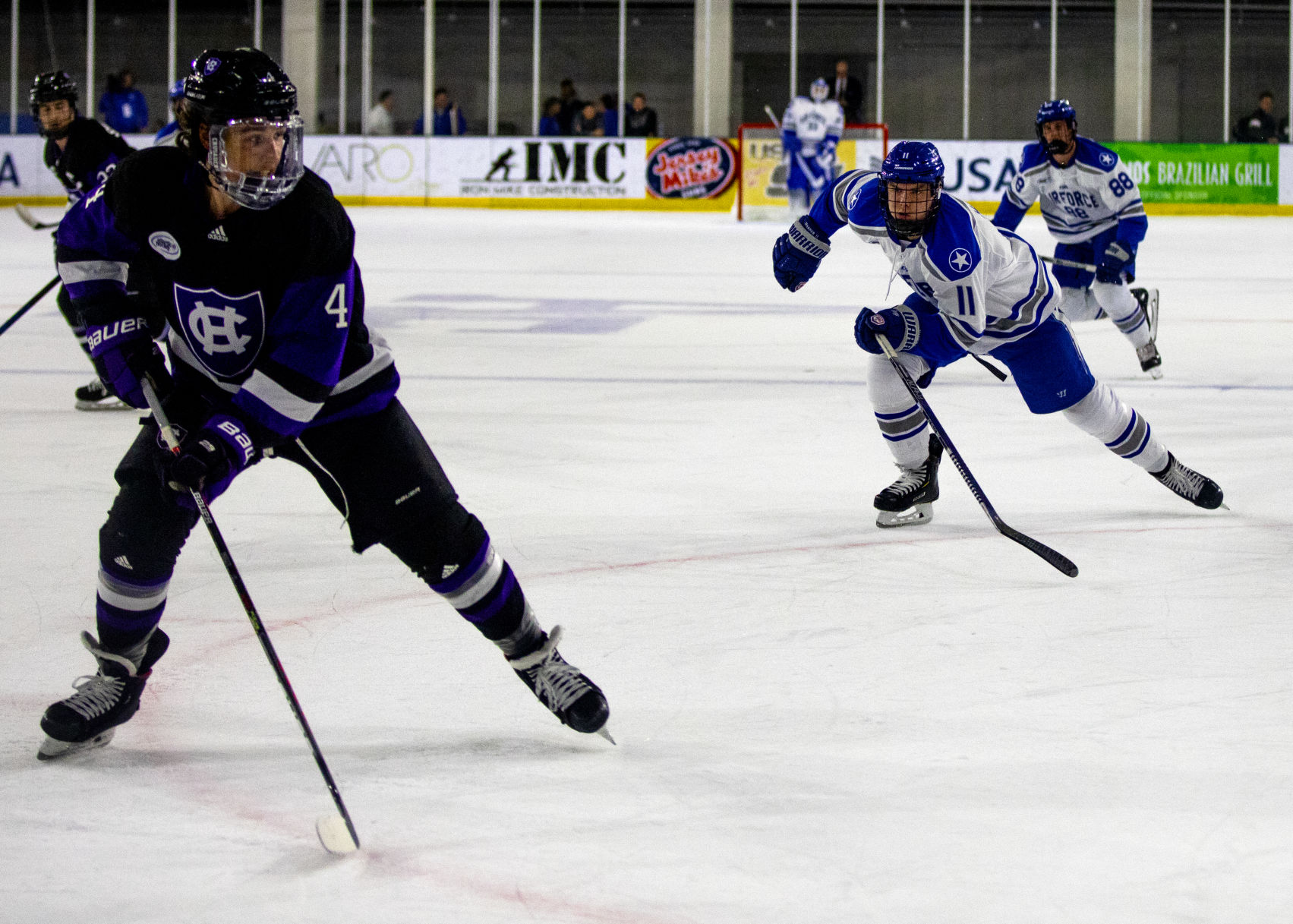 120719-s-air force hockey 01.JPG